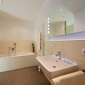 Superior Appartement met Twee Slaapkamers